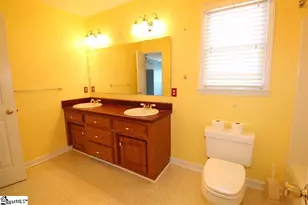 200 Sneeds Dr, Inman, SC 29349 - Photo 30