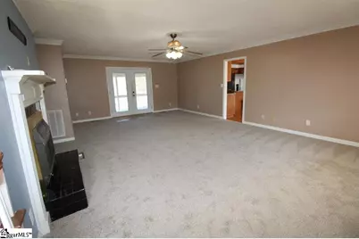 200 Sneeds Drive, Inman, SC 29349 - Photo 8