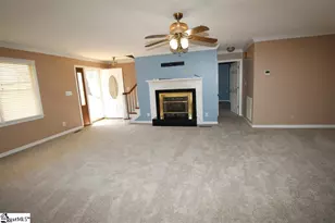 200 Sneeds Dr, Inman, SC 29349 - Photo 20