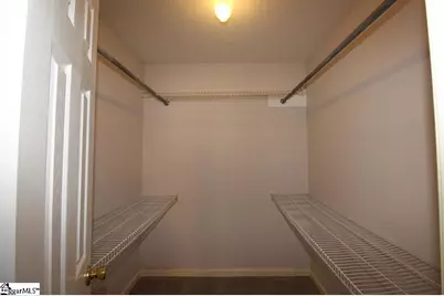 200 Sneeds Drive, Inman, SC 29349 - Photo 24