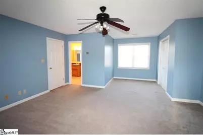 200 Sneeds Drive, Inman, SC 29349 - Photo 28