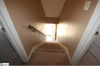 200 Sneeds Drive, Inman, SC 29349 - Photo 34