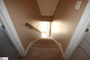 200 Sneeds Dr, Inman, SC 29349 - Photo 34