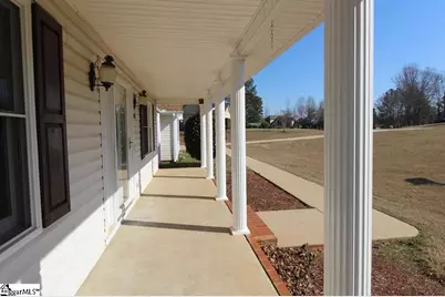 200 Sneeds Drive, Inman, SC 29349 - Photo 6