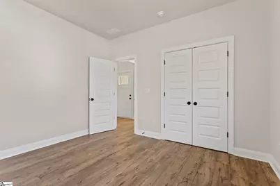 106 Nannies Circle, Williamston, SC 29697 - Photo 10