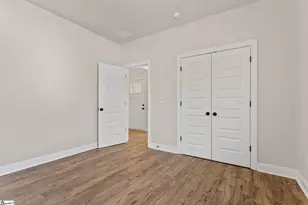 106 Nannies Cir, Williamston, SC 29697 - Photo 10