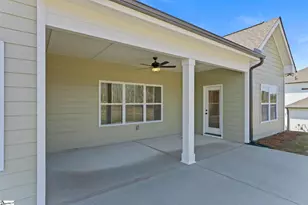 106 Nannies Cir, Williamston, SC 29697 - Photo 26