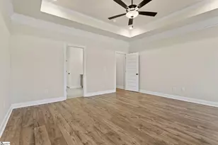 106 Nannies Cir, Williamston, SC 29697 - Photo 22