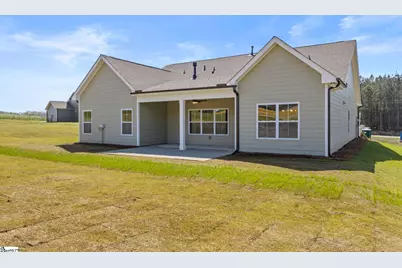 106 Nannies Circle, Williamston, SC 29697 - Photo 28