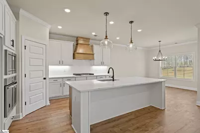 106 Nannies Circle, Williamston, SC 29697 - Photo 14