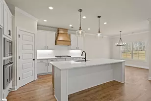 106 Nannies Cir, Williamston, SC 29697 - Photo 14