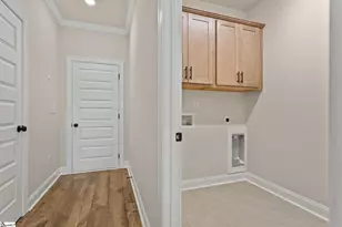 106 Nannies Cir, Williamston, SC 29697 - Photo 20