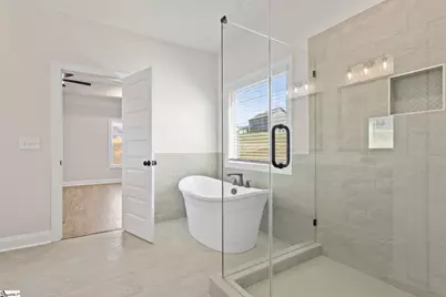 106 Nannies Circle, Williamston, SC 29697 - Photo 24