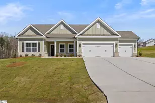 106 Nannies Cir, Williamston, SC 29697 - Photo 1