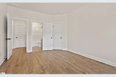 106 Nannies Circle, Williamston, SC 29697 - Photo 12