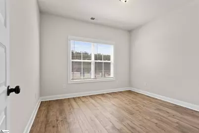 106 Nannies Circle, Williamston, SC 29697 - Photo 6