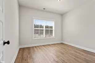 106 Nannies Cir, Williamston, SC 29697 - Photo 6