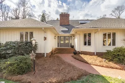 23 Weatherby Drive, Greenville, SC 29615 - Photo 2