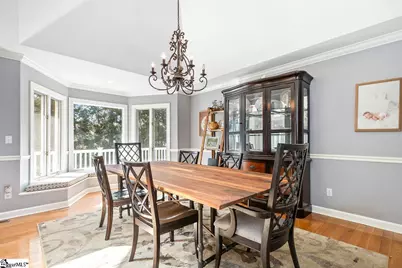 23 Weatherby Drive, Greenville, SC 29615 - Photo 10