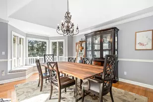 23 Weatherby Dr, Greenville, SC 29615 - Photo 10