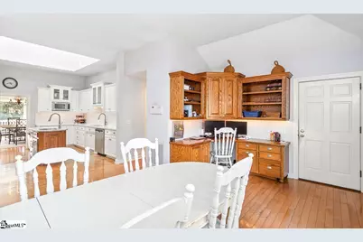 23 Weatherby Drive, Greenville, SC 29615 - Photo 14