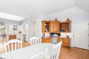 23 Weatherby Dr, Greenville, SC 29615 - Photo 14