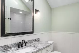 23 Weatherby Dr, Greenville, SC 29615 - Photo 24