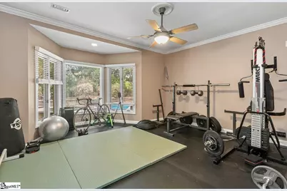 23 Weatherby Drive, Greenville, SC 29615 - Photo 30