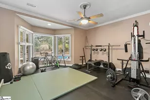 23 Weatherby Dr, Greenville, SC 29615 - Photo 30