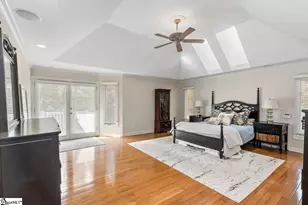 23 Weatherby Dr, Greenville, SC 29615 - Photo 14