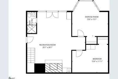 23 Weatherby Drive, Greenville, SC 29615 - Photo 36