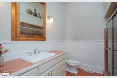 23 Weatherby Drive, Greenville, SC 29615 - Photo 26