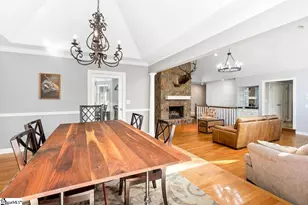 23 Weatherby Dr, Greenville, SC 29615 - Photo 10