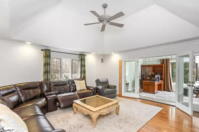 23 Weatherby Drive, Greenville, SC 29615 - Photo 16