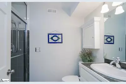 23 Weatherby Drive, Greenville, SC 29615 - Photo 28