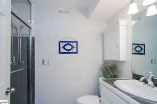 23 Weatherby Dr, Greenville, SC 29615 - Photo 28