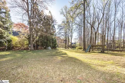 23 Weatherby Drive, Greenville, SC 29615 - Photo 6