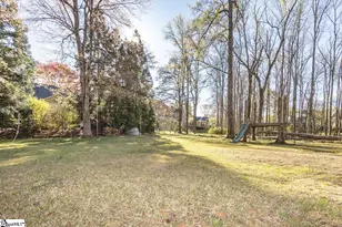 23 Weatherby Dr, Greenville, SC 29615 - Photo 6