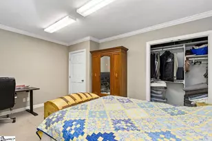 23 Weatherby Dr, Greenville, SC 29615 - Photo 30