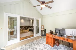 23 Weatherby Dr, Greenville, SC 29615 - Photo 18