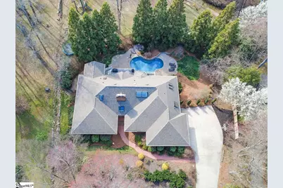 23 Weatherby Drive, Greenville, SC 29615 - Photo 4