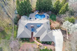 23 Weatherby Dr, Greenville, SC 29615 - Photo 4