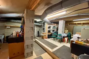 23 Weatherby Dr, Greenville, SC 29615 - Photo 32