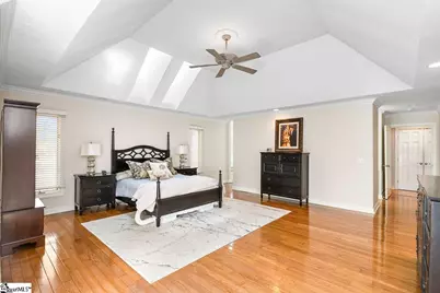 23 Weatherby Drive, Greenville, SC 29615 - Photo 16