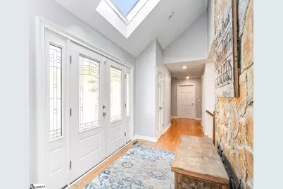 23 Weatherby Drive, Greenville, SC 29615 - Photo 8