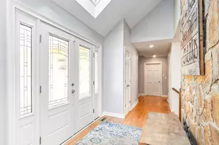 23 Weatherby Dr, Greenville, SC 29615 - Photo 8