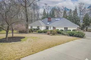 23 Weatherby Dr, Greenville, SC 29615 - Photo 4