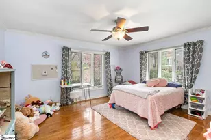 23 Weatherby Dr, Greenville, SC 29615 - Photo 22