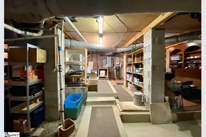 23 Weatherby Drive, Greenville, SC 29615 - Photo 34