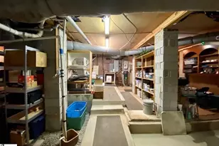 23 Weatherby Dr, Greenville, SC 29615 - Photo 34